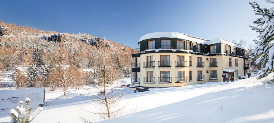 Hotel Ostrov Tisa Exterior photo